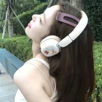 Mainland NPV for China user Caroline loves macOS app