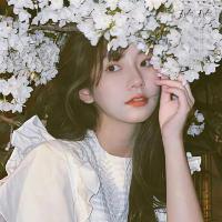 大陆NPV加速器iOS版用户LISA，很满意大陆NPV加速器iOS版