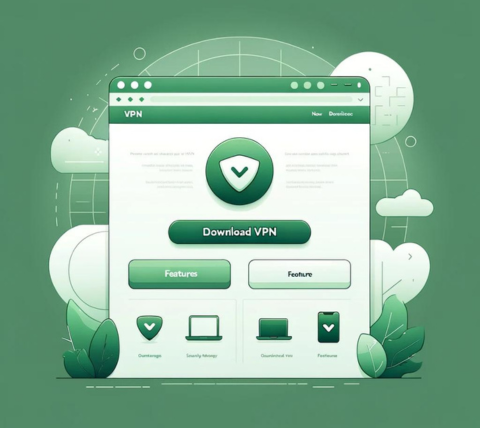 大陆NPV加速器 iOS 版连接的第一步是点击连接按钮。 大陆NPV加速器 iOS 版连接的第一步是点击连接按钮。