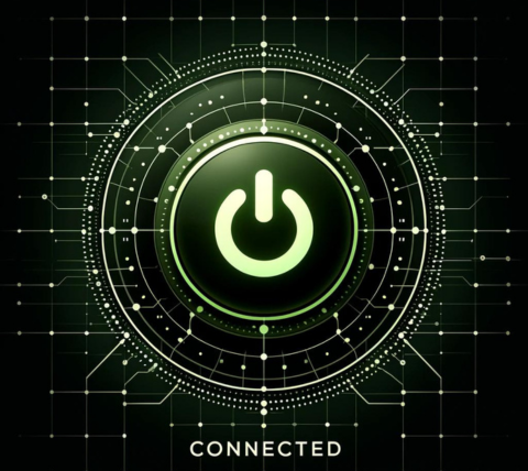 大陆NPV加速器 iOS版连接的第三步,连接成功后即可访问谷歌。 大陆NPV加速器 iOS版连接的第三步,连接成功后即可访问谷歌。